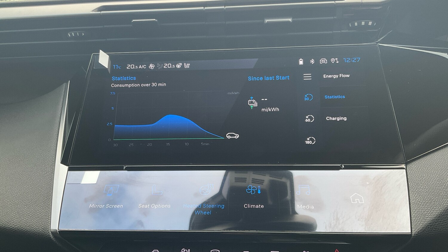 Used Peugeot 408 2025 for sale - 77915901: Photo 38