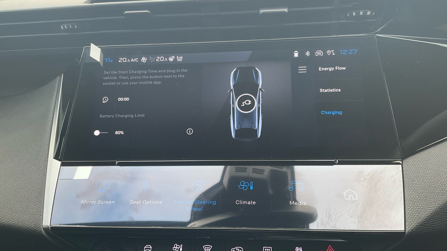 Used Peugeot 408 2025 for sale - 77915901: Photo 39