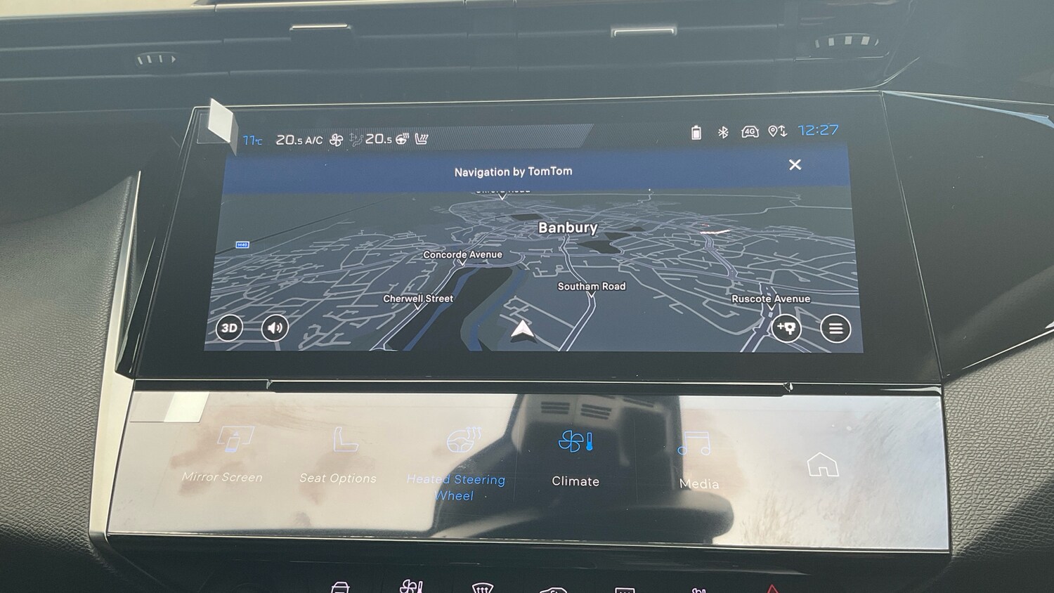 Used Peugeot 408 2025 for sale - 77915901: Photo 42