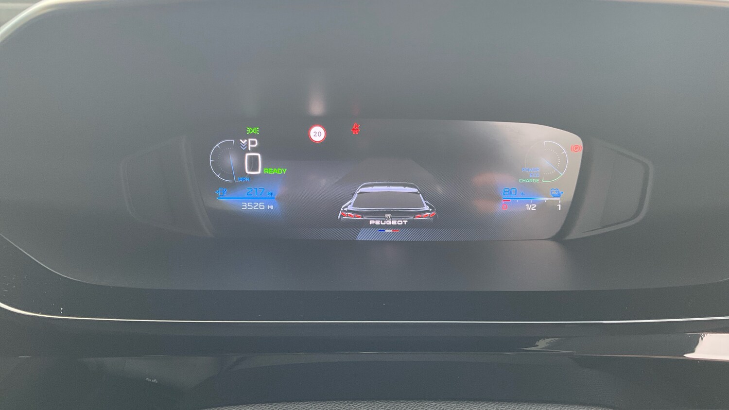 Used Peugeot 408 2025 for sale - 77915901: Photo 45