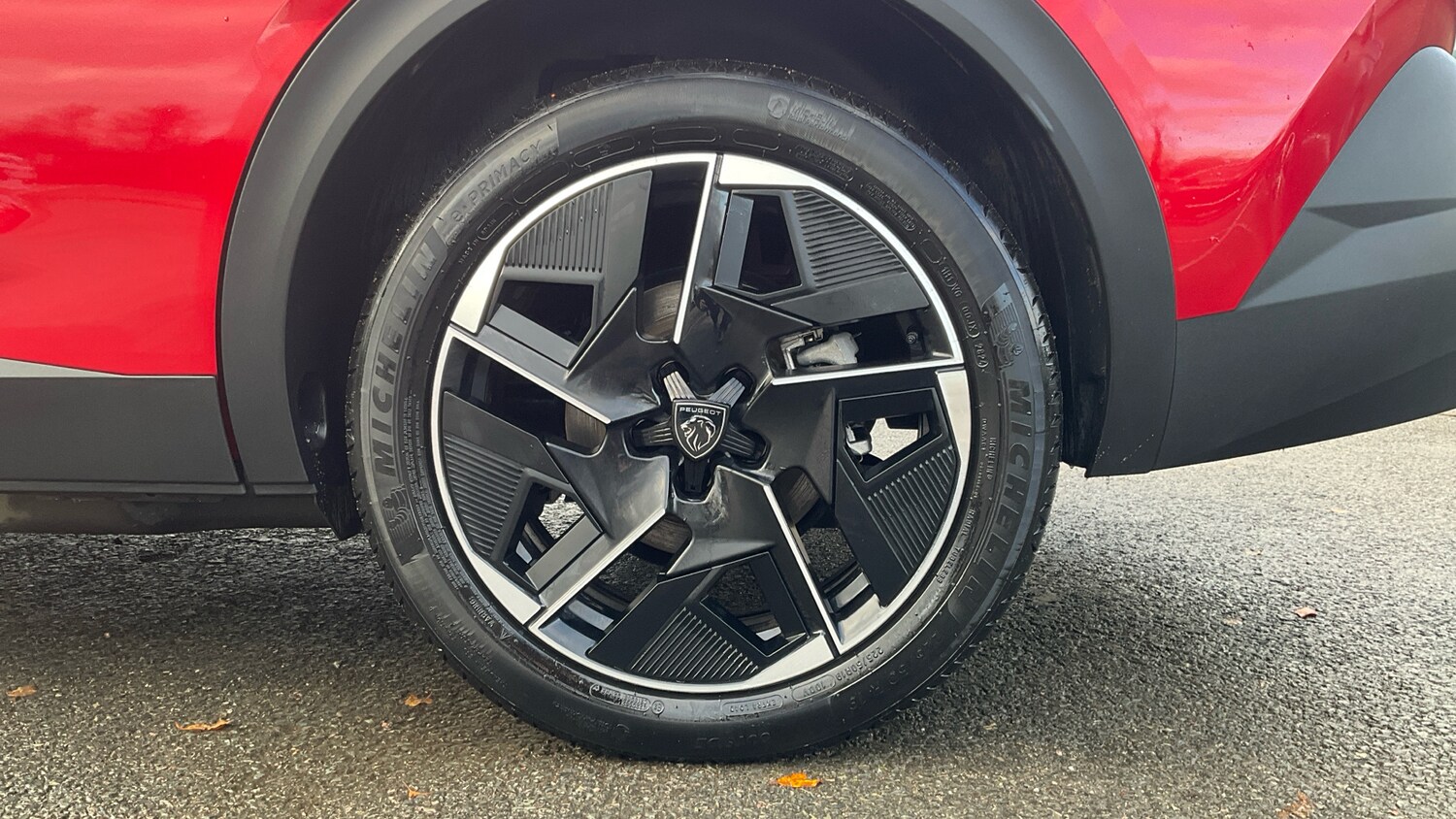 Used Peugeot 408 2025 for sale - 77915901: Photo 7