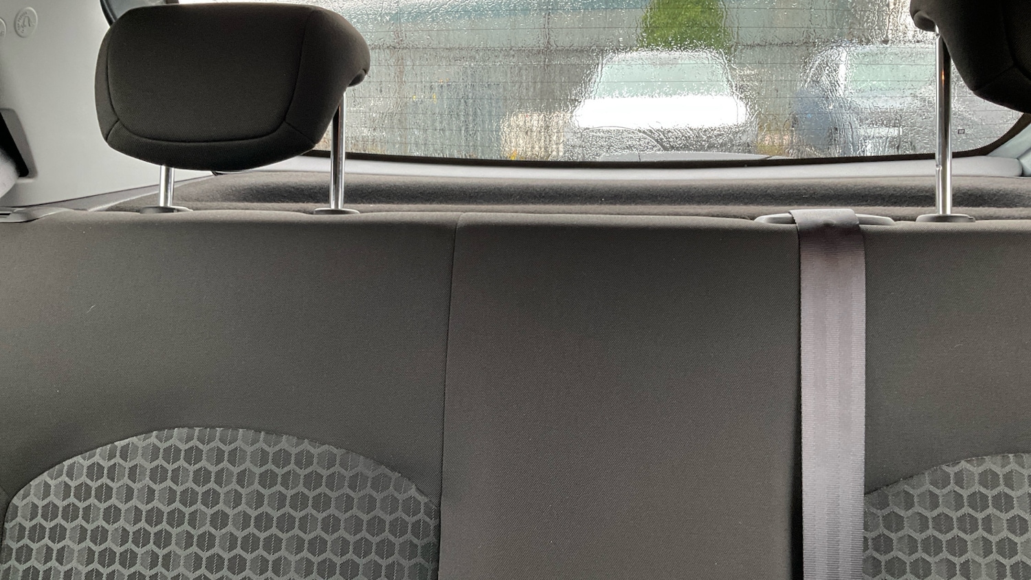 Used Vauxhall Corsa 2018 for sale - 77460182: Photo 15