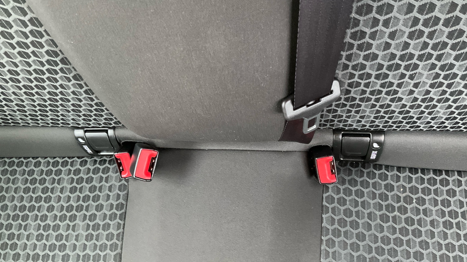 Used Vauxhall Corsa 2018 for sale - 77460182: Photo 17