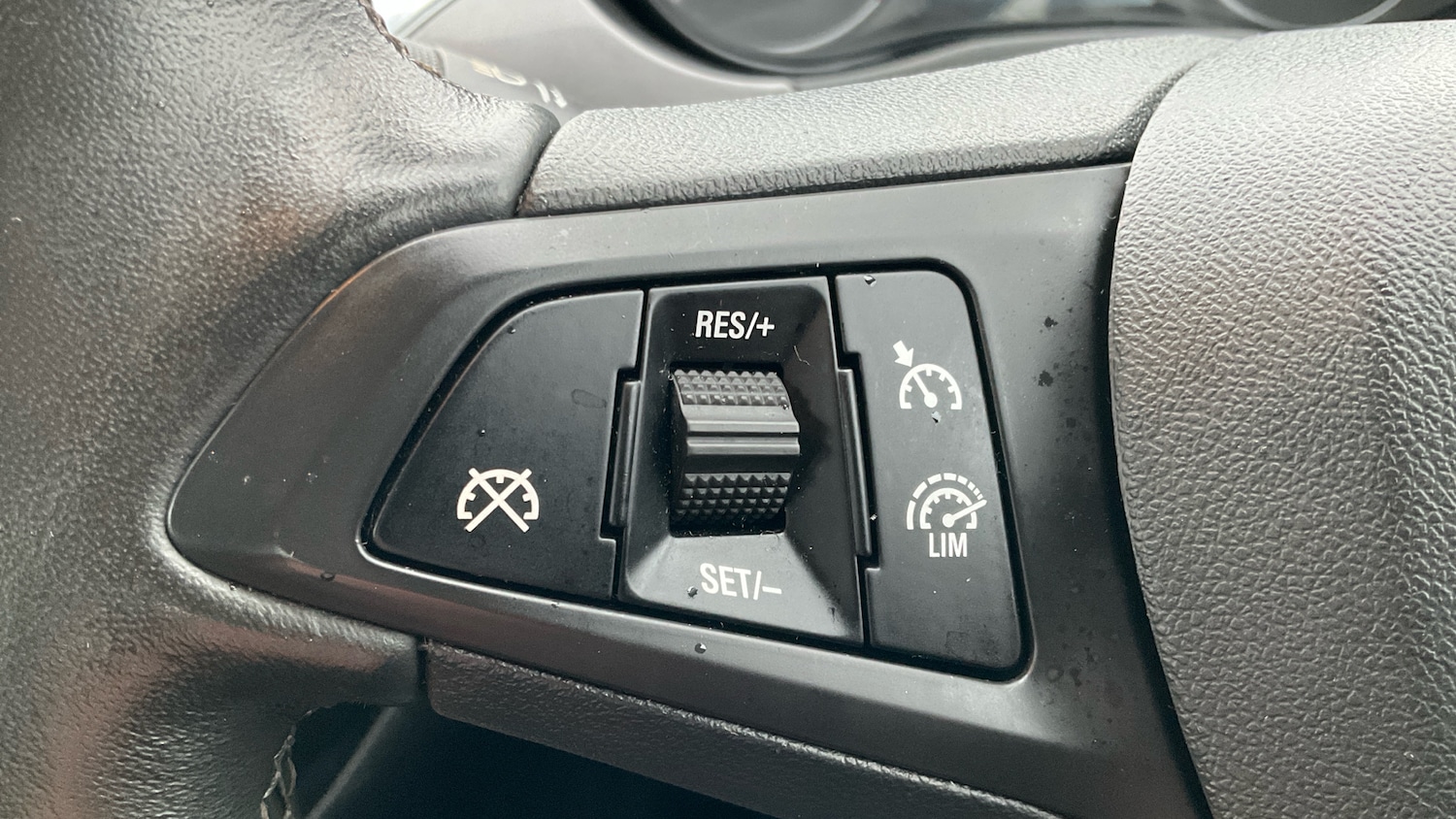 Used Vauxhall Corsa 2018 for sale - 77460182: Photo 22