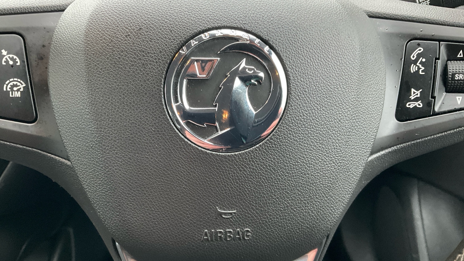 Used Vauxhall Corsa 2018 for sale - 77460182: Photo 23