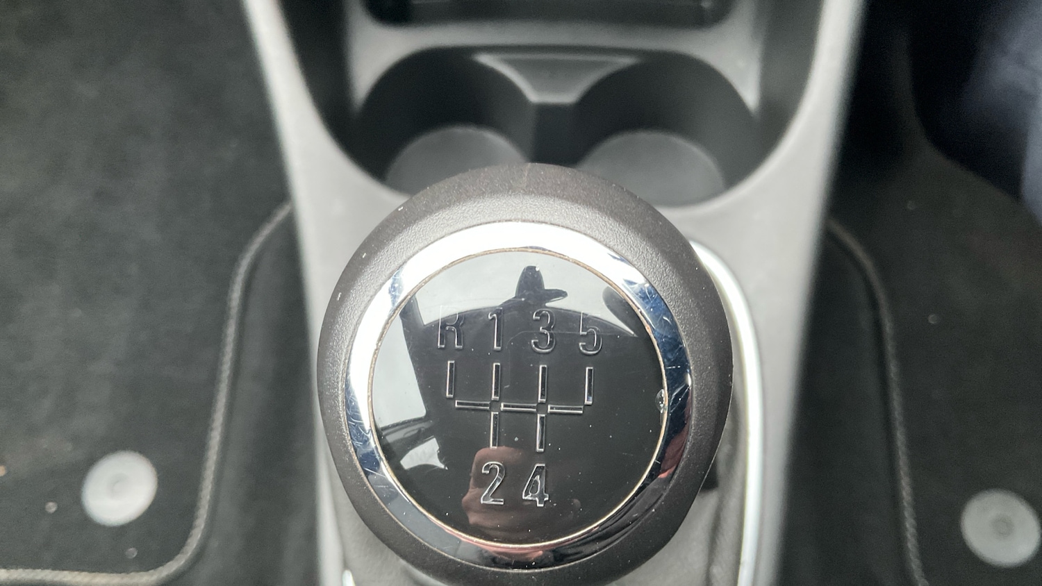 Used Vauxhall Corsa 2018 for sale - 77460182: Photo 28