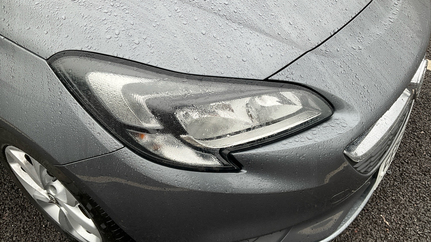 Used Vauxhall Corsa 2018 for sale - 77460182: Photo 30