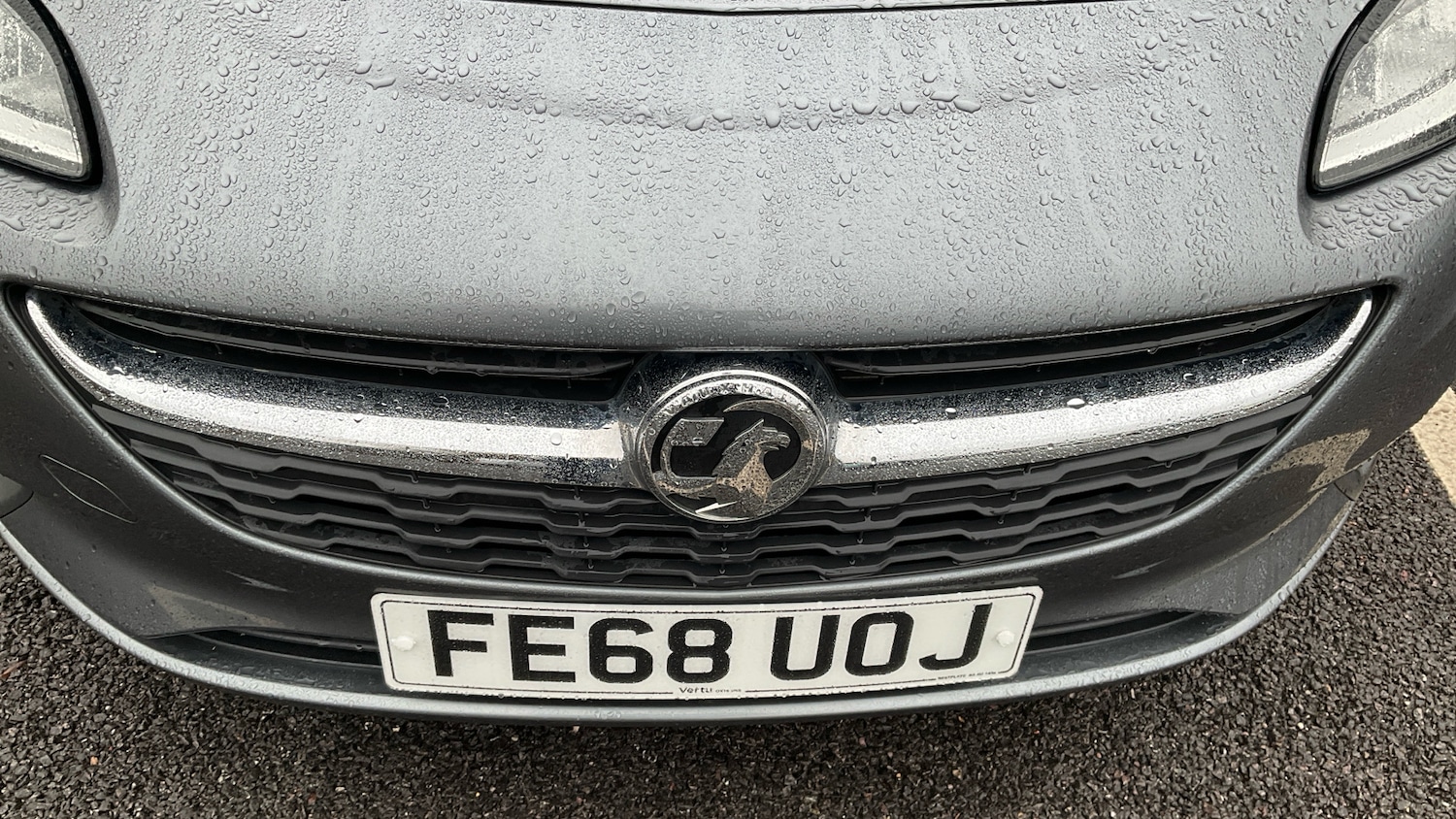 Used Vauxhall Corsa 2018 for sale - 77460182: Photo 31