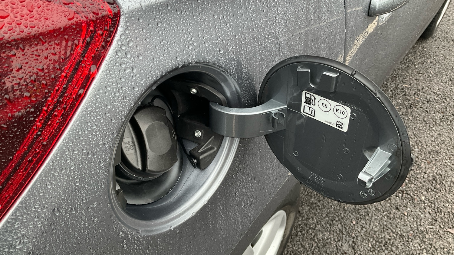 Used Vauxhall Corsa 2018 for sale - 77460182: Photo 34