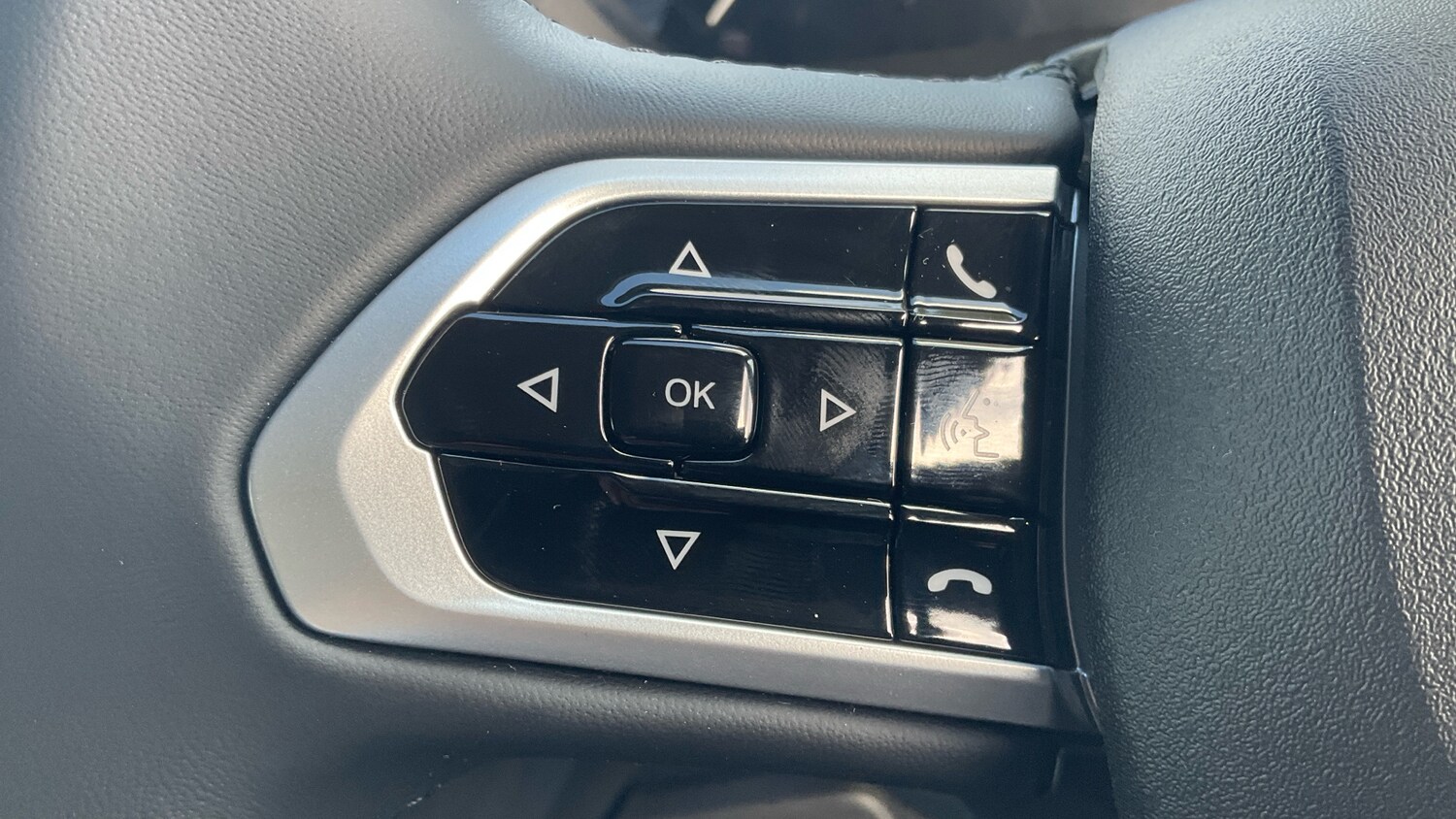 Vehicle 31