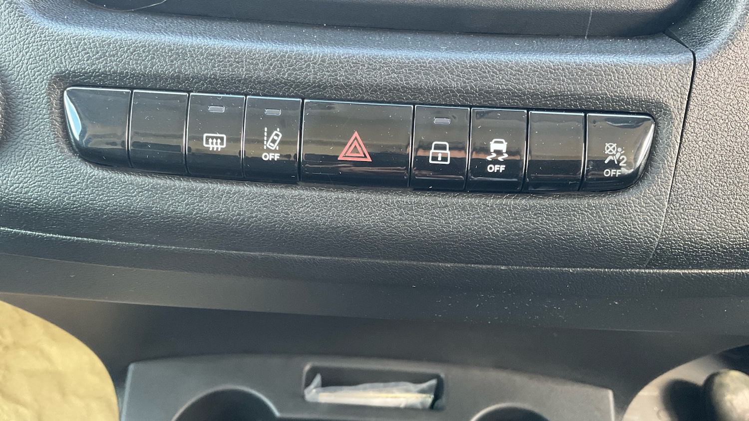 Vehicle 35