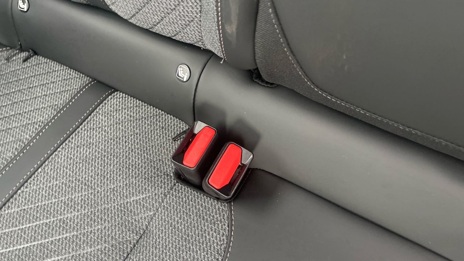 Used Peugeot 208 2025 for sale - 77094368: Photo 17