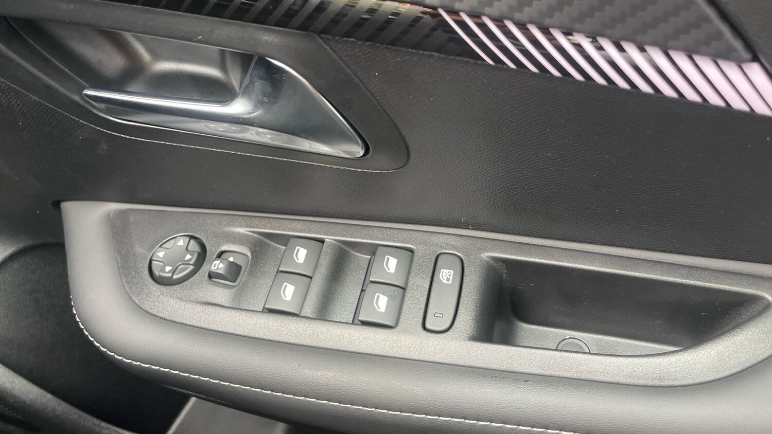 Used Peugeot 208 2025 for sale - 77094368: Photo 28