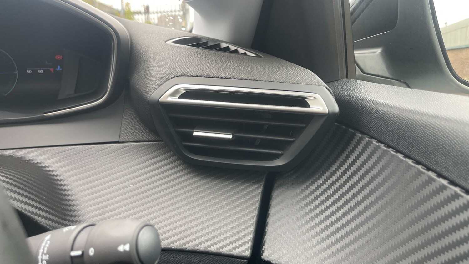 Used Peugeot 208 2025 for sale - 77094368: Photo 29