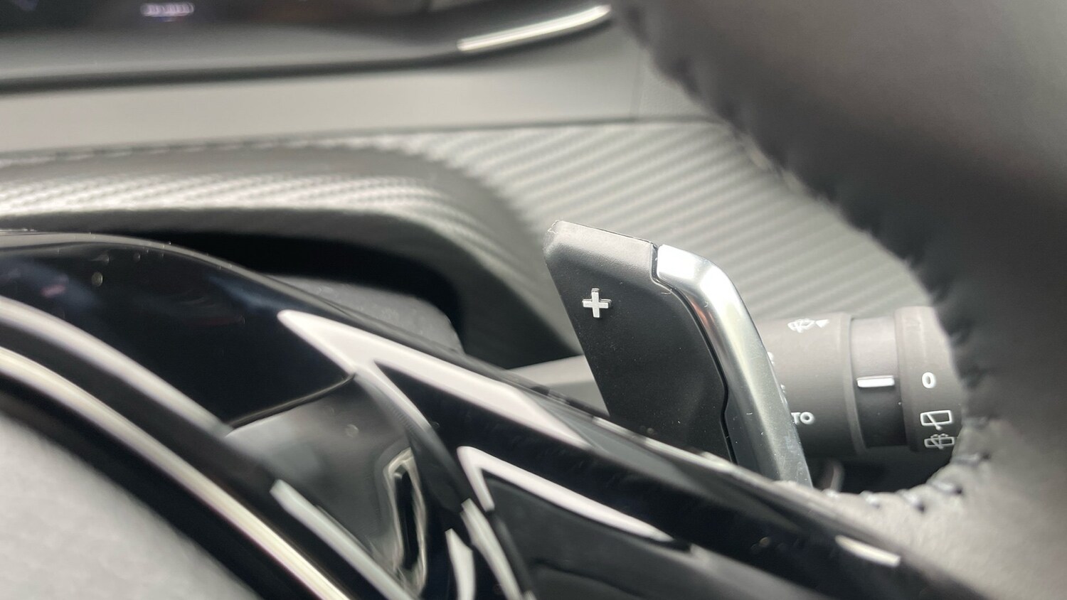 Used Peugeot 208 2025 for sale - 77094368: Photo 32