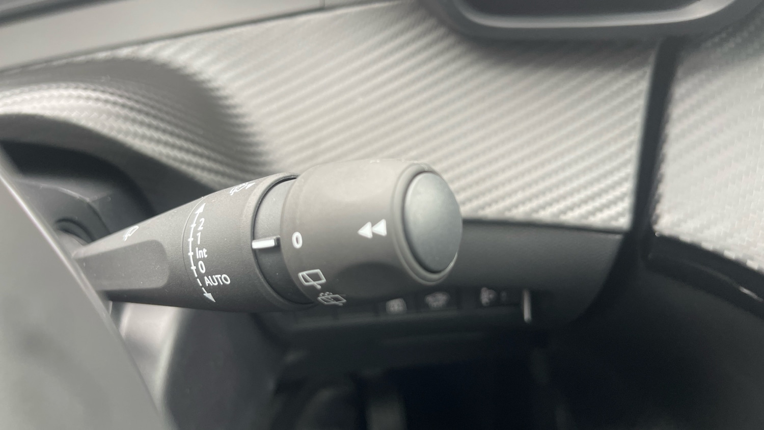 Used Peugeot 208 2025 for sale - 77094368: Photo 34