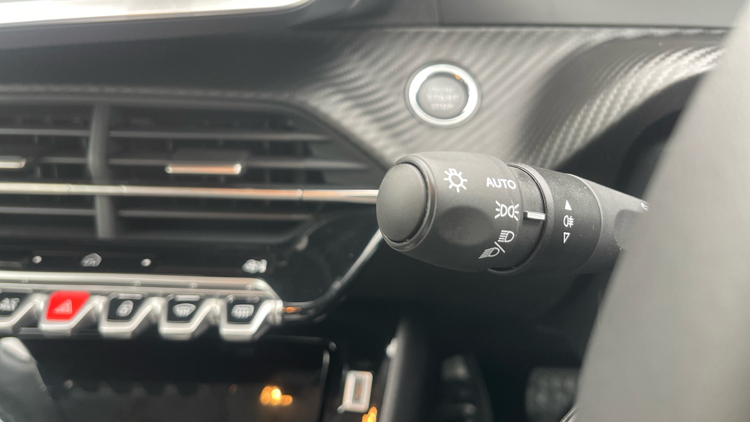 Used Peugeot 208 2025 for sale - 77094368: Photo 35