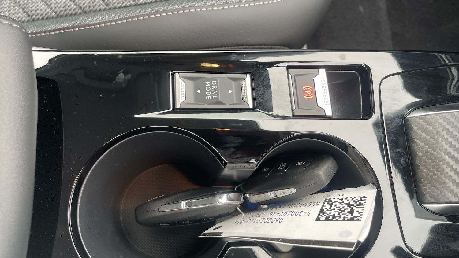 Used Peugeot 208 2025 for sale - 77094368: Photo 39