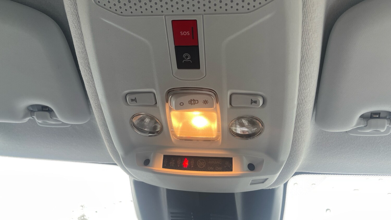 Used Peugeot 208 2025 for sale - 77094368: Photo 41