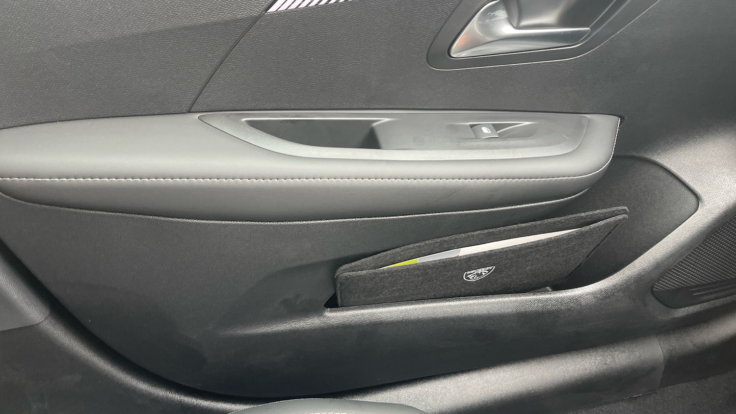 Used Peugeot 208 2025 for sale - 77094368: Photo 44