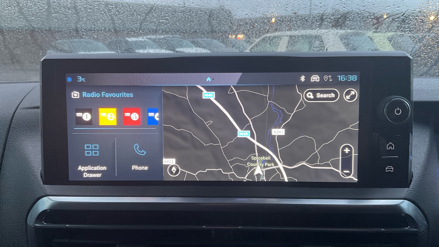 Used Peugeot Expert 2026 for sale - 77460183: Photo 12