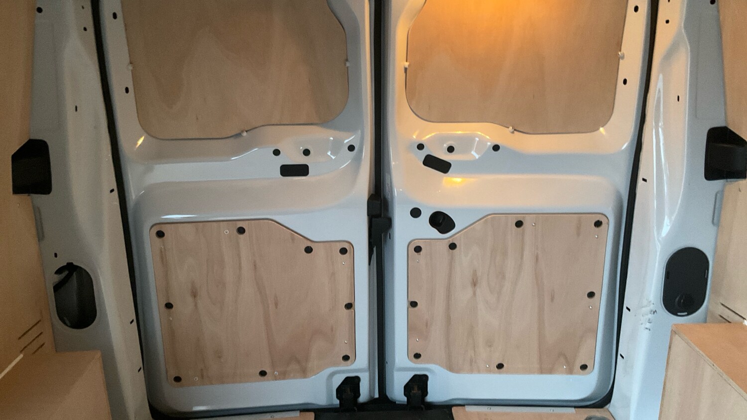 Used Peugeot Expert 2026 for sale - 77460183: Photo 15