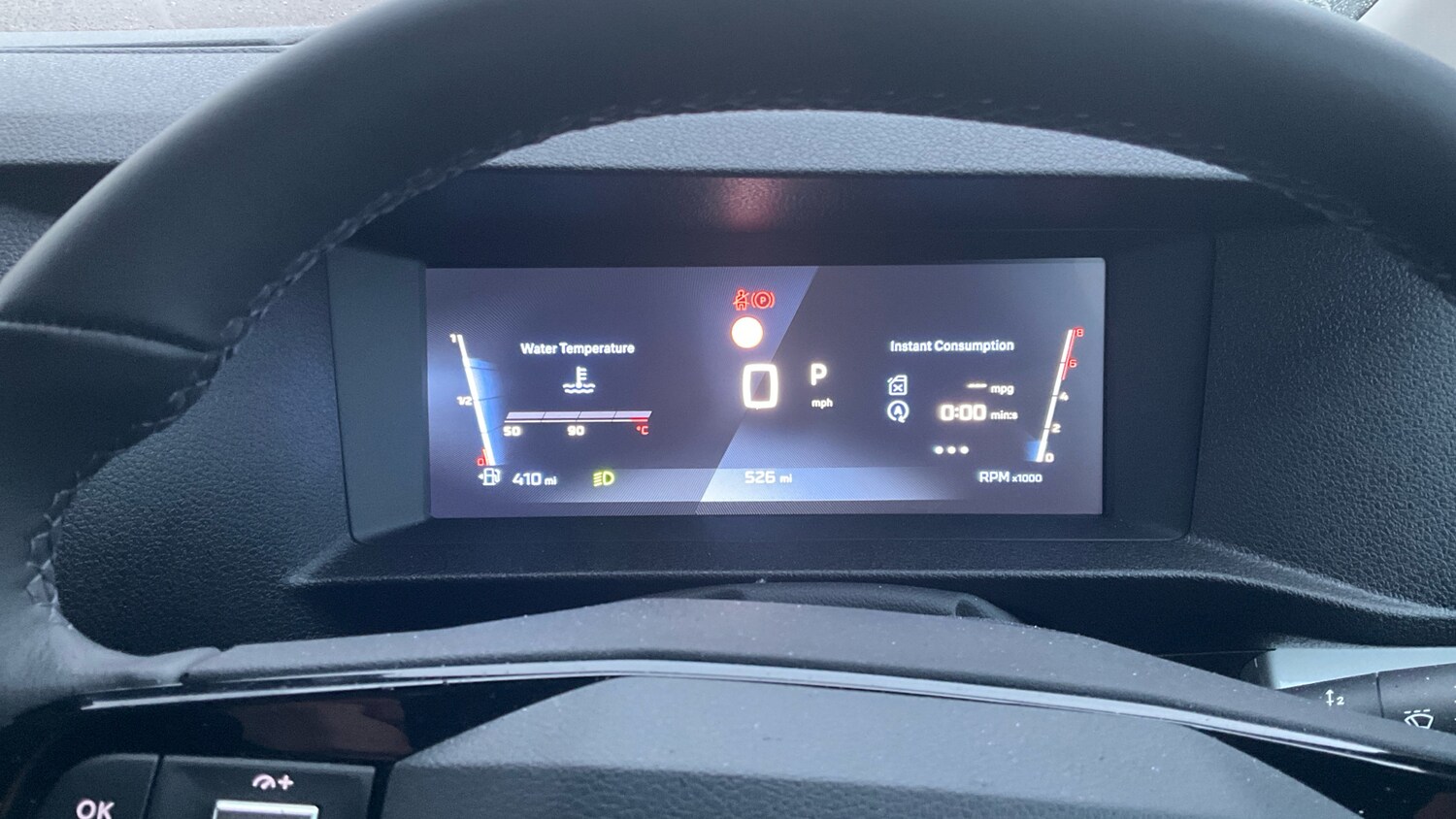 Used Peugeot Expert 2026 for sale - 77460183: Photo 18