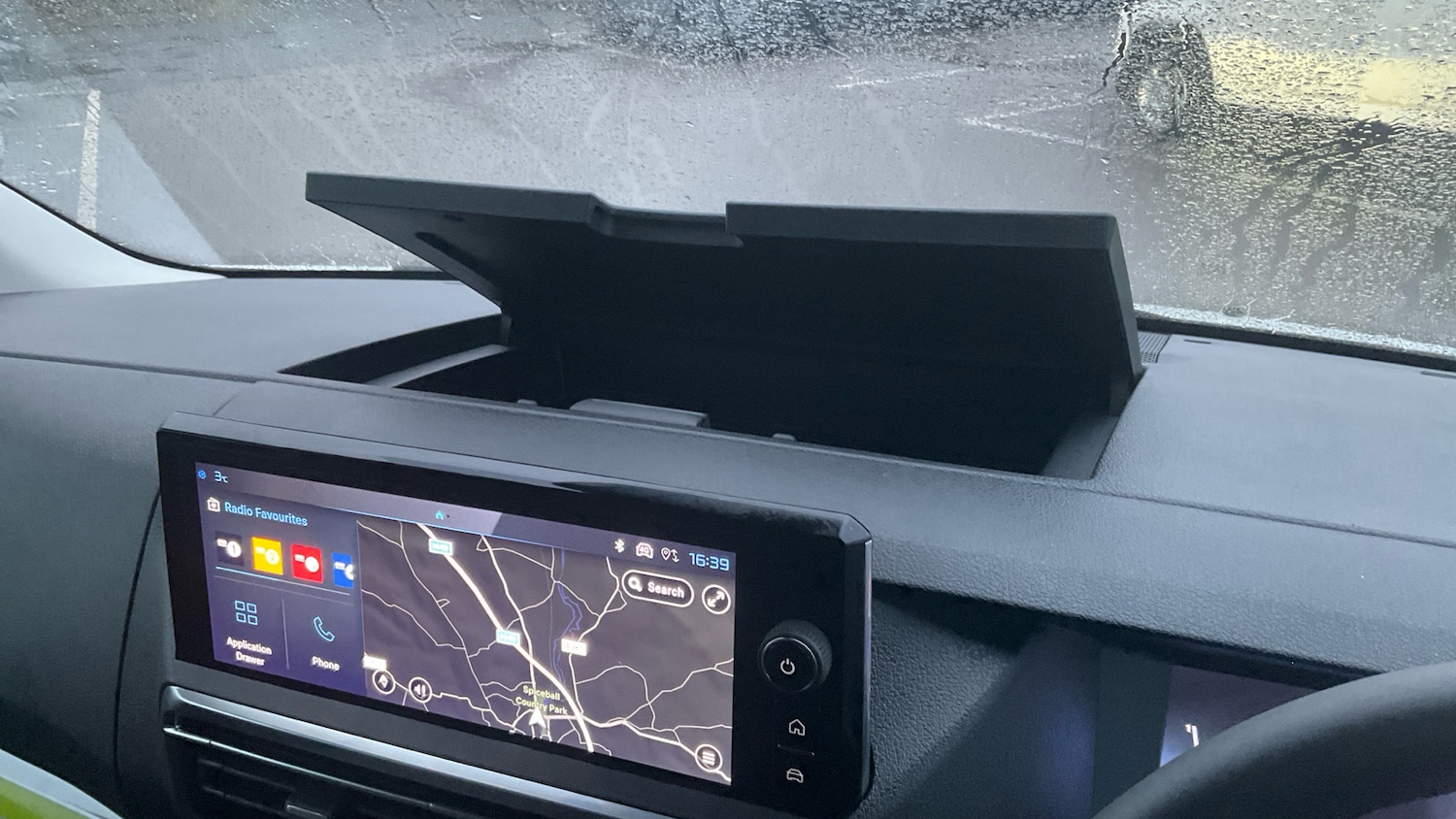 Used Peugeot Expert 2026 for sale - 77460183: Photo 21