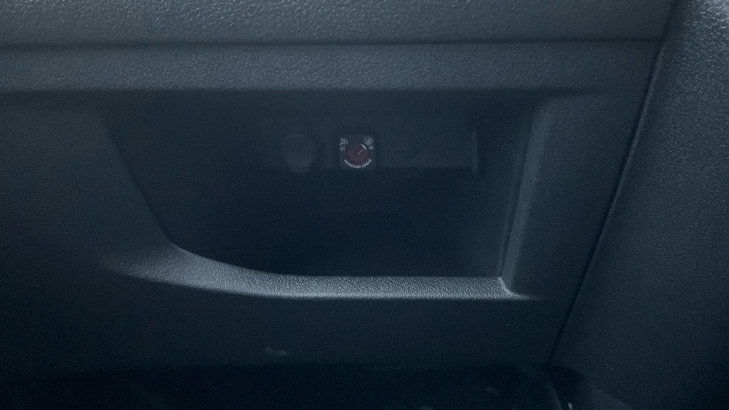 Used Peugeot Expert 2026 for sale - 77460183: Photo 23