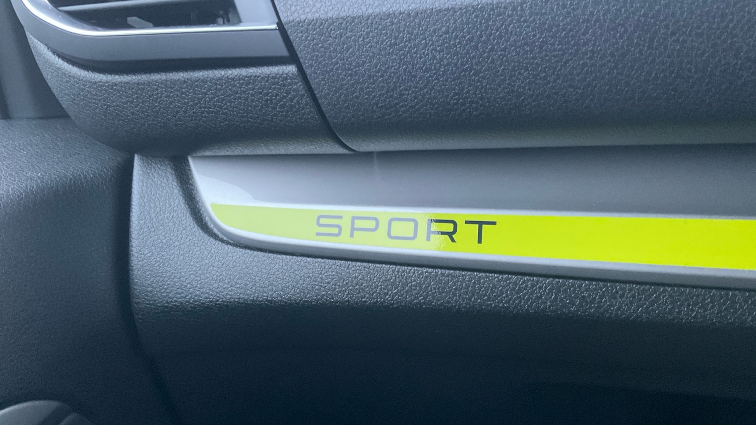 Used Peugeot Expert 2026 for sale - 77460183: Photo 24