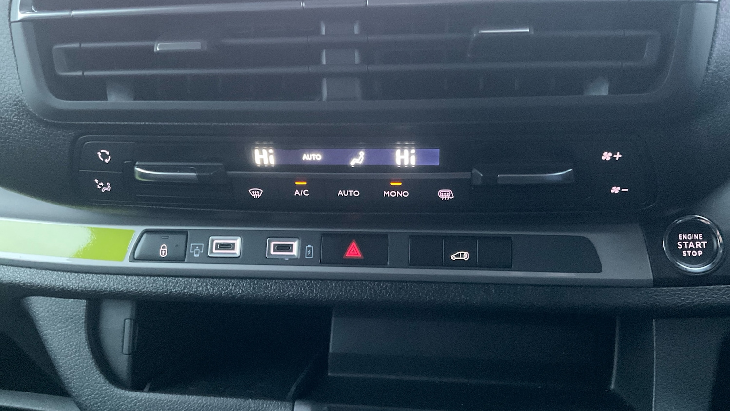 Used Peugeot Expert 2026 for sale - 77460183: Photo 25