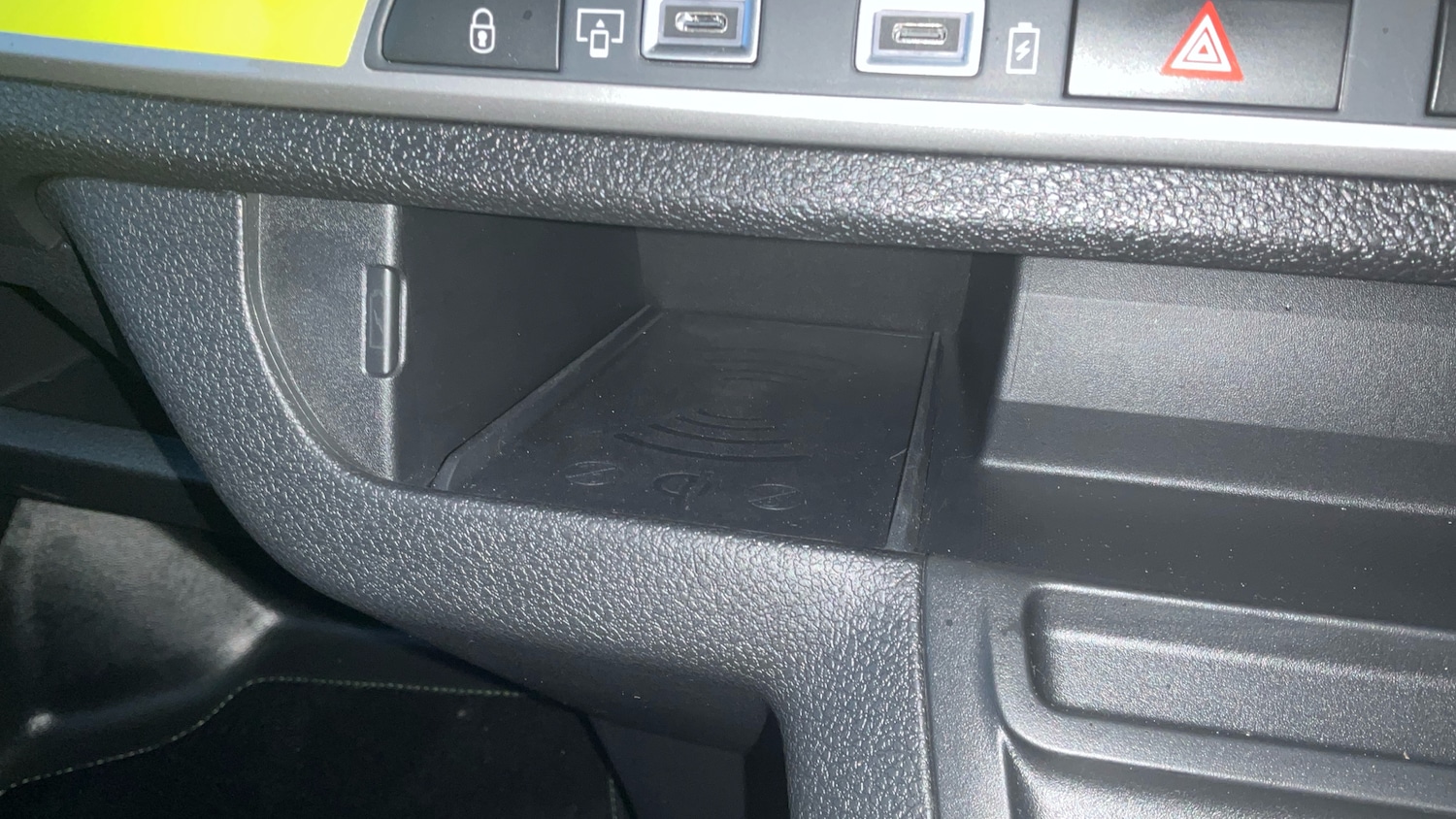 Used Peugeot Expert 2026 for sale - 77460183: Photo 26