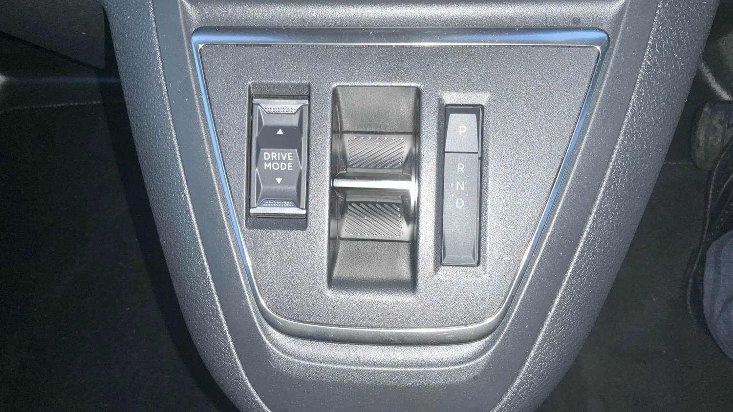 Used Peugeot Expert 2026 for sale - 77460183: Photo 27