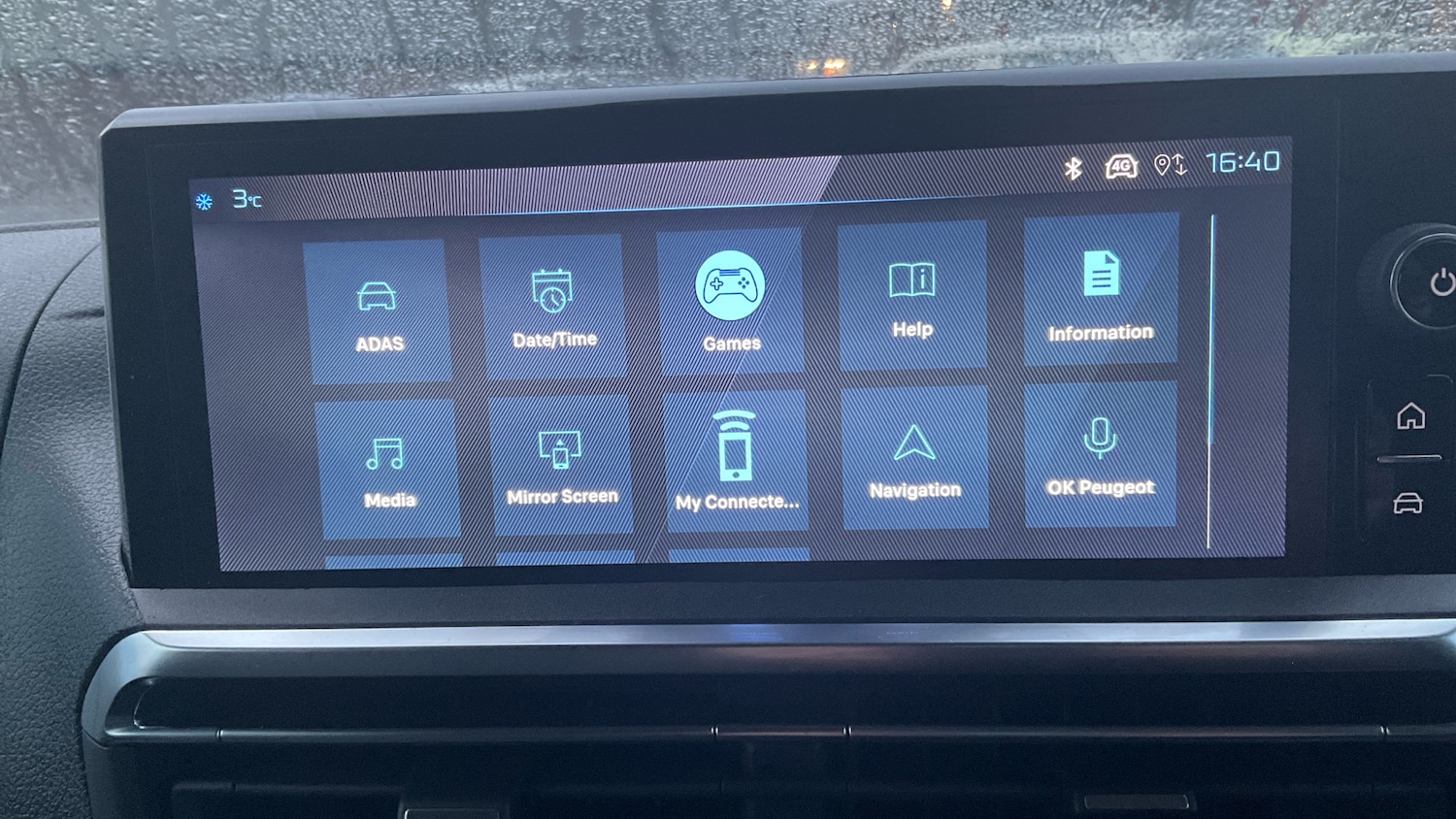 Used Peugeot Expert 2026 for sale - 77460183: Photo 28