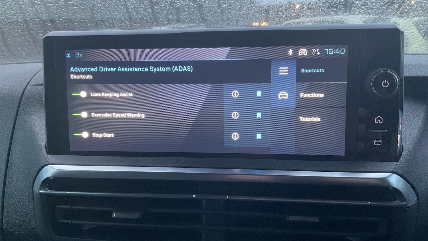 Used Peugeot Expert 2026 for sale - 77460183: Photo 29