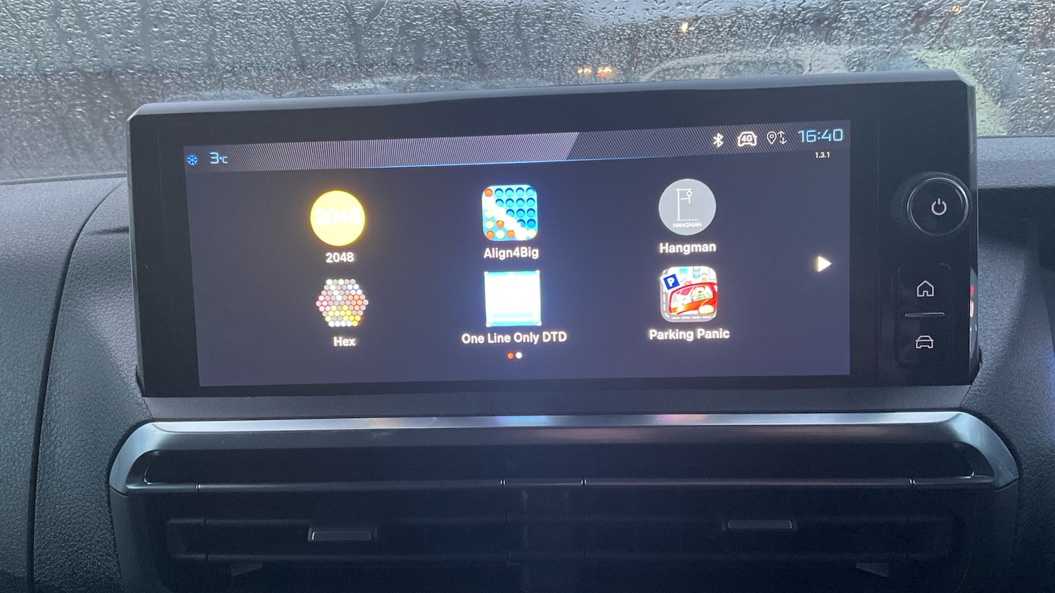 Used Peugeot Expert 2026 for sale - 77460183: Photo 30