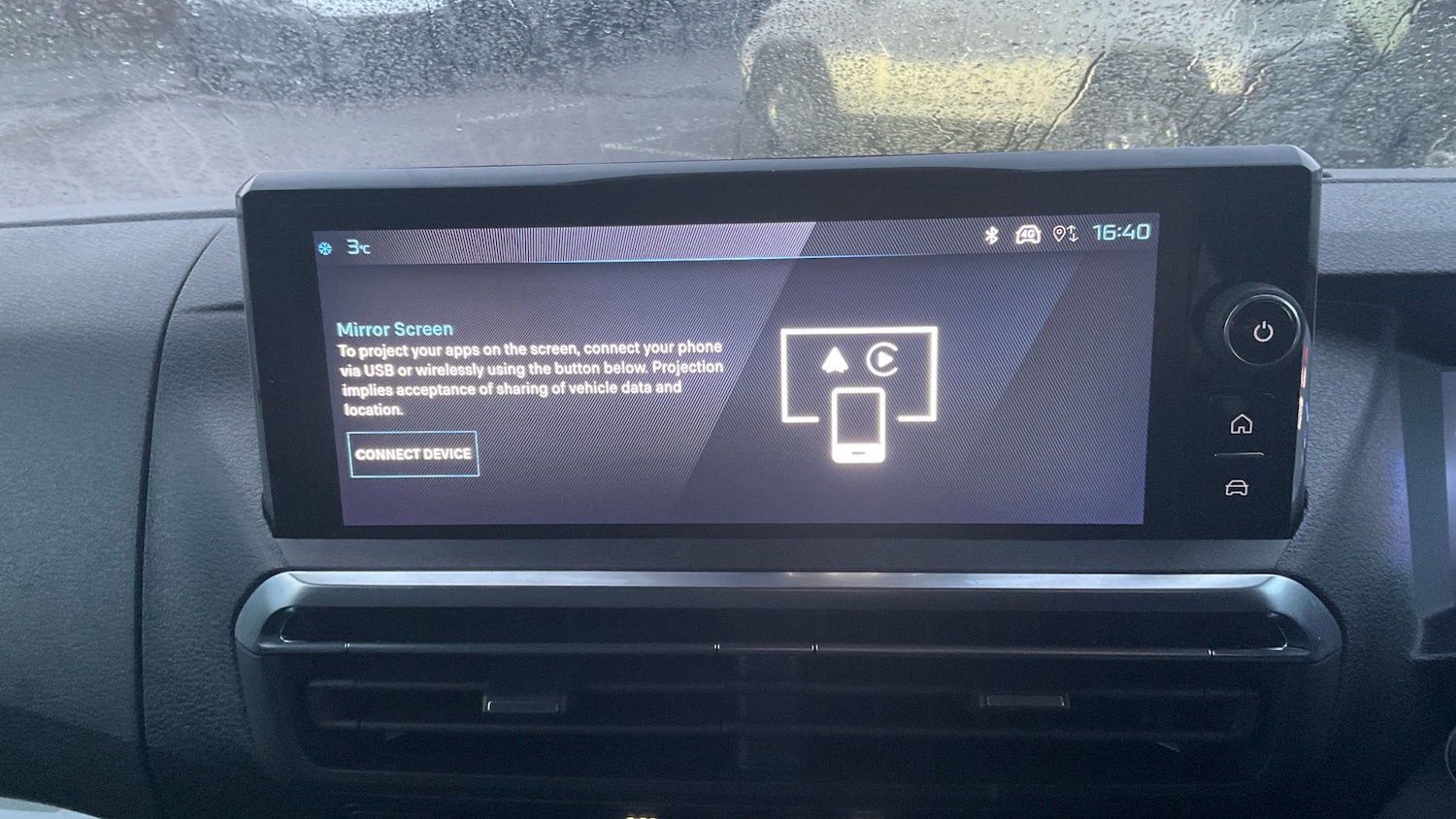 Used Peugeot Expert 2026 for sale - 77460183: Photo 32