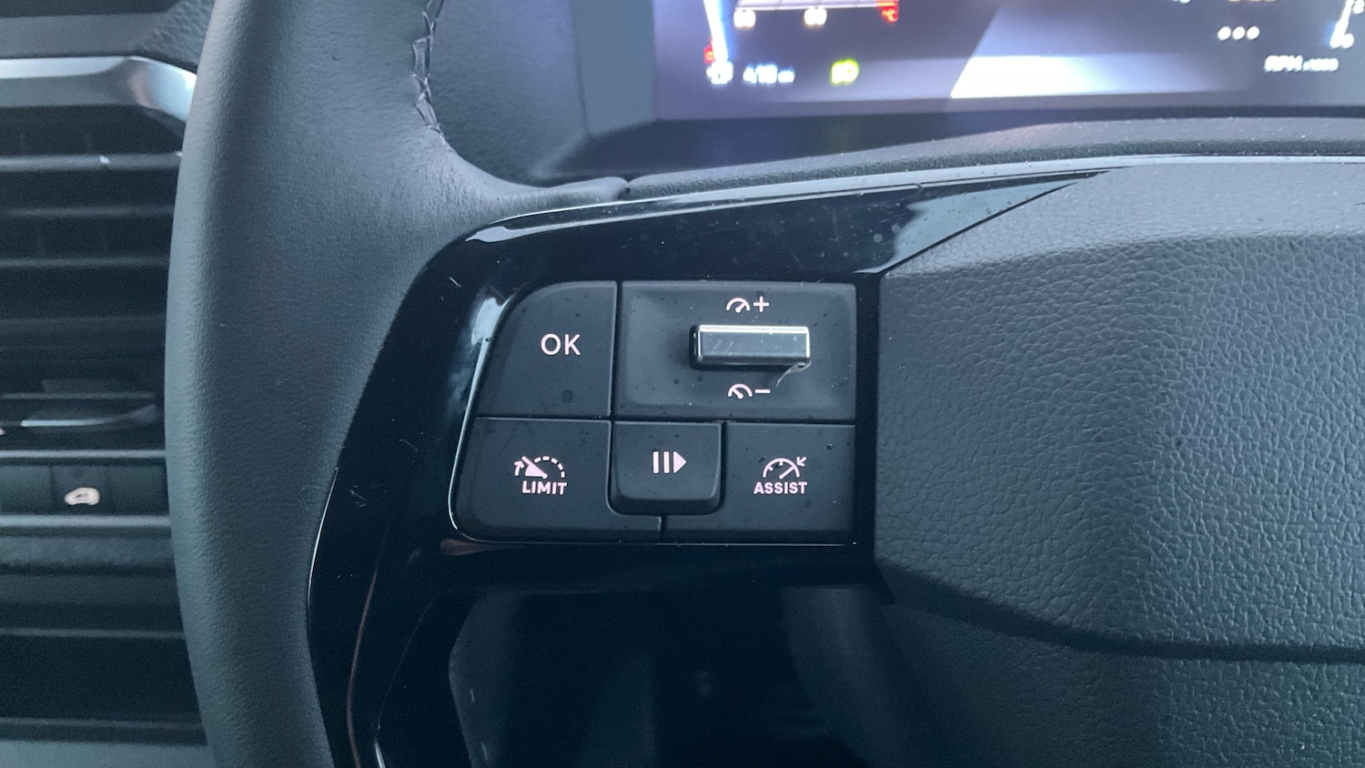 Used Peugeot Expert 2026 for sale - 77460183: Photo 33