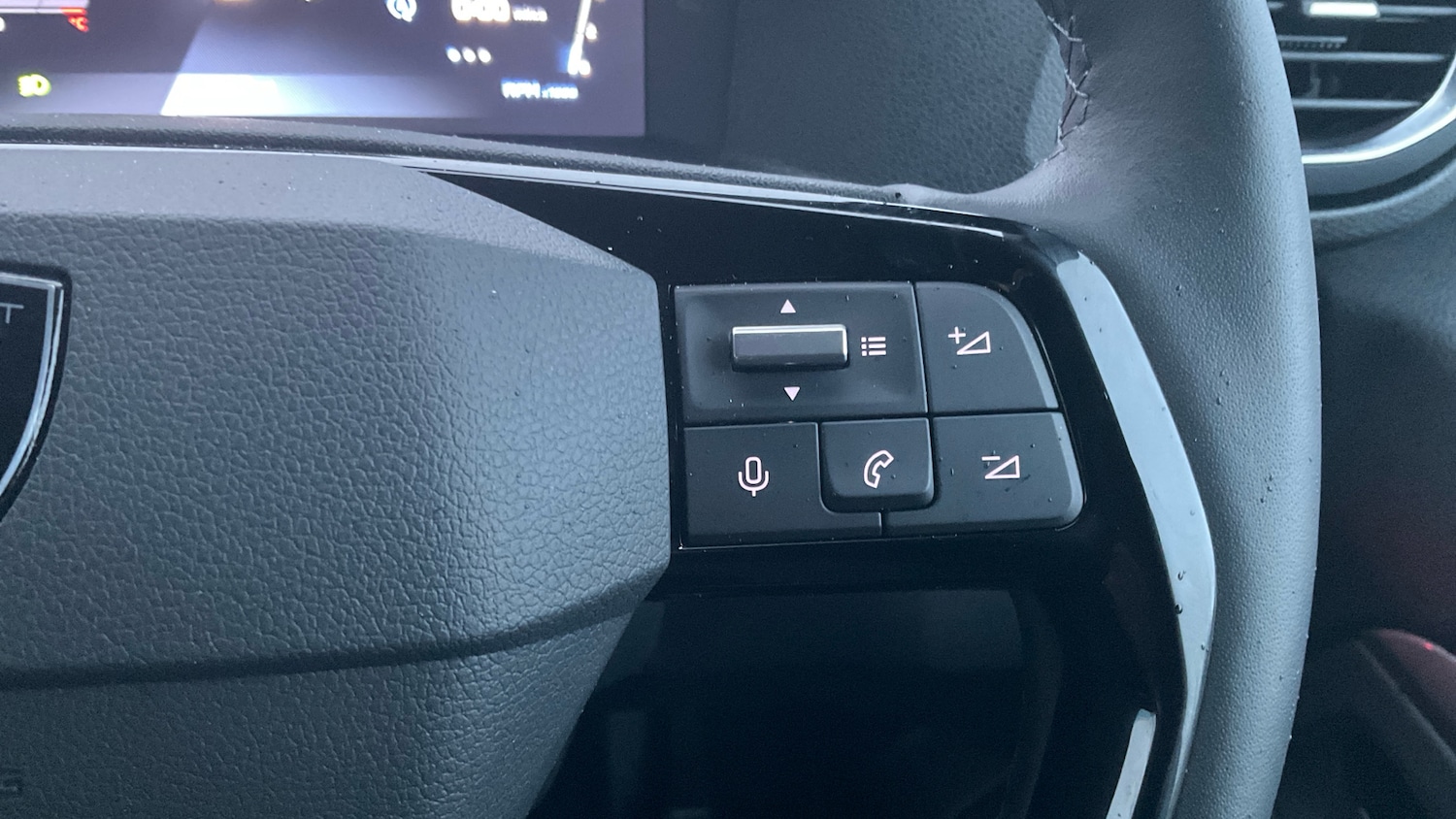 Used Peugeot Expert 2026 for sale - 77460183: Photo 34