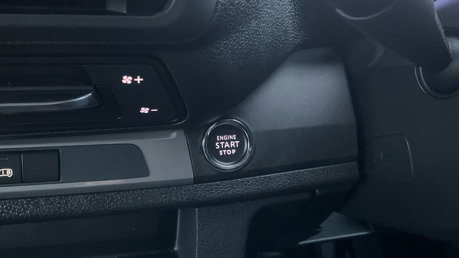 Used Peugeot Expert 2026 for sale - 77460183: Photo 35