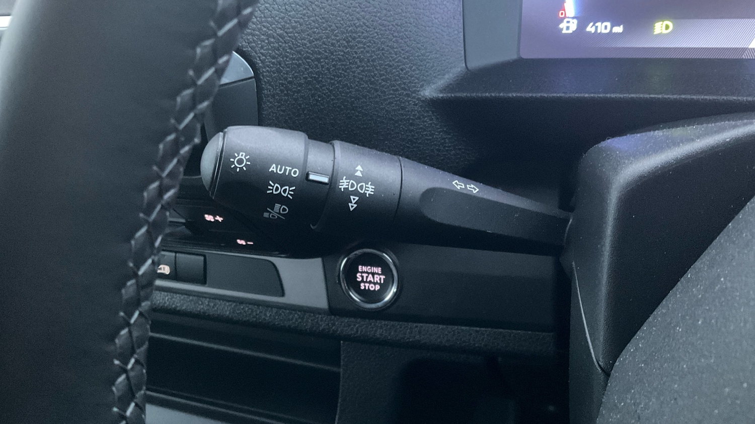 Used Peugeot Expert 2026 for sale - 77460183: Photo 36