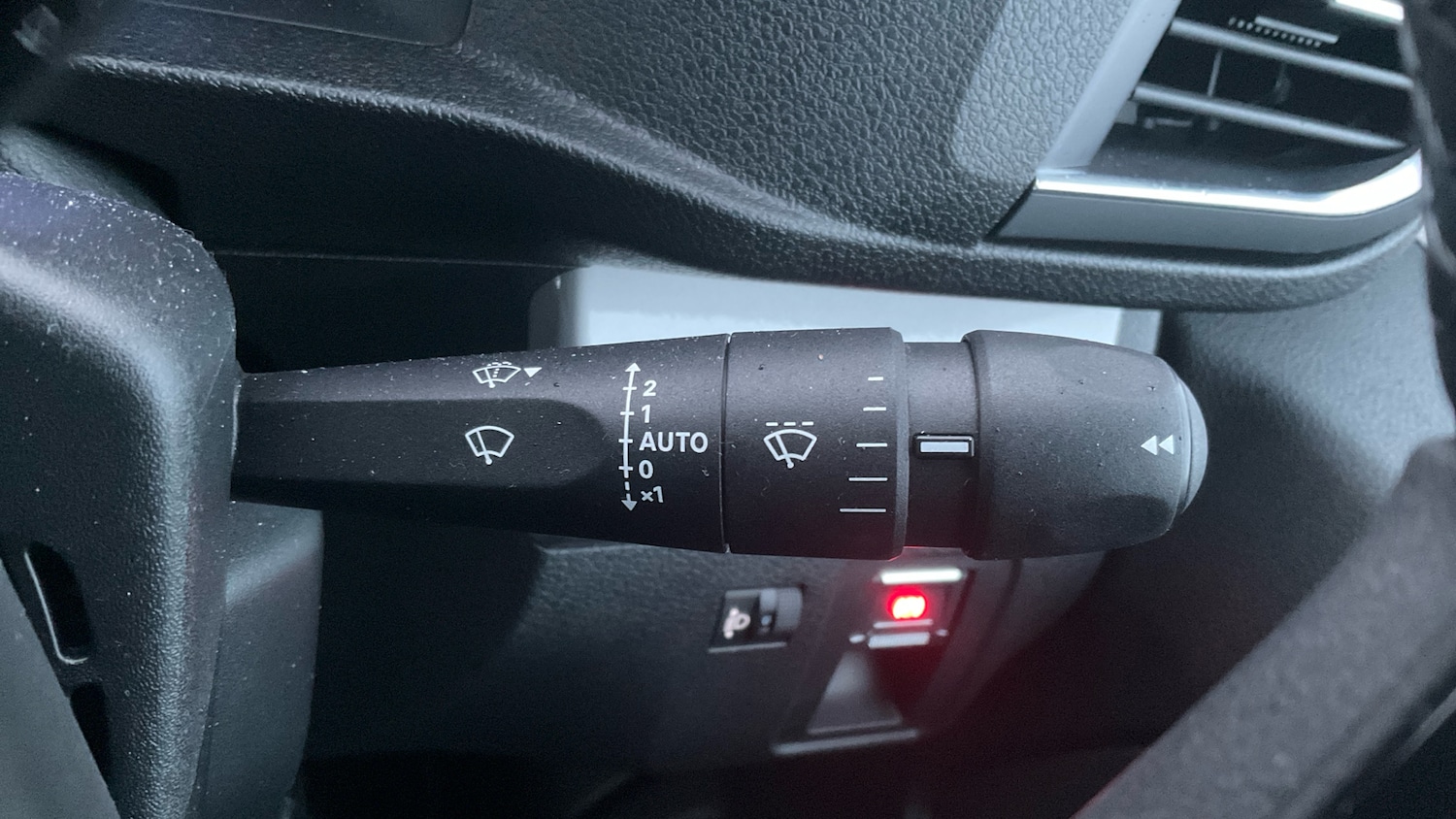 Used Peugeot Expert 2026 for sale - 77460183: Photo 37