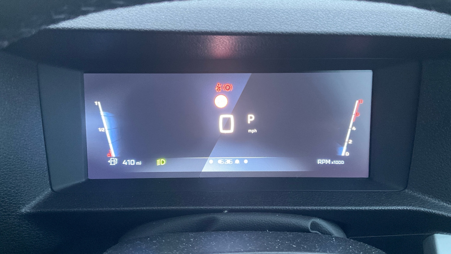 Used Peugeot Expert 2026 for sale - 77460183: Photo 38