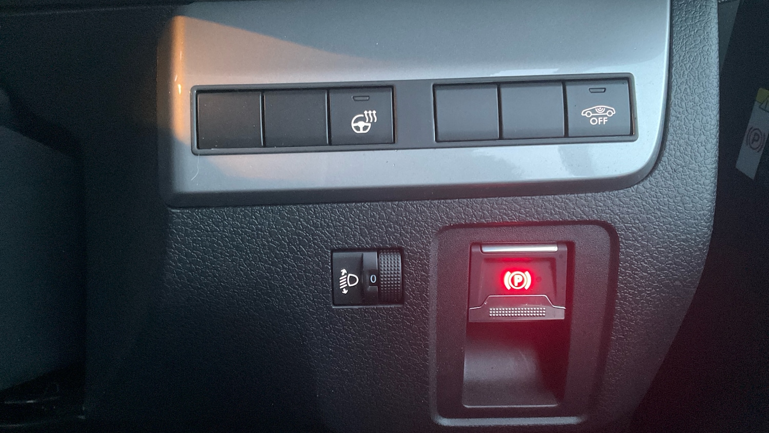 Used Peugeot Expert 2026 for sale - 77460183: Photo 39