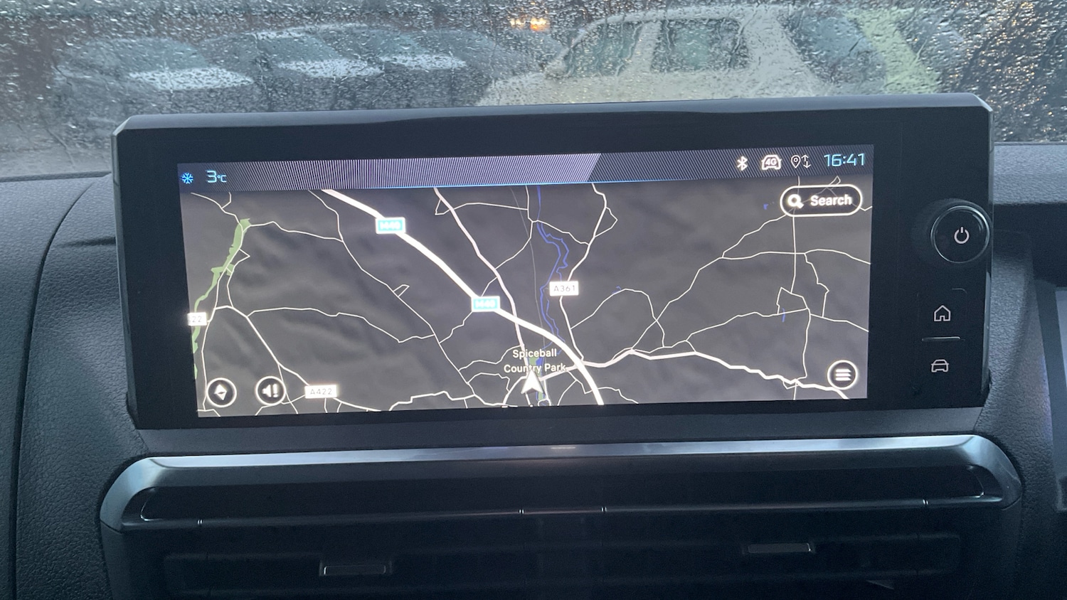 Used Peugeot Expert 2026 for sale - 77460183: Photo 40