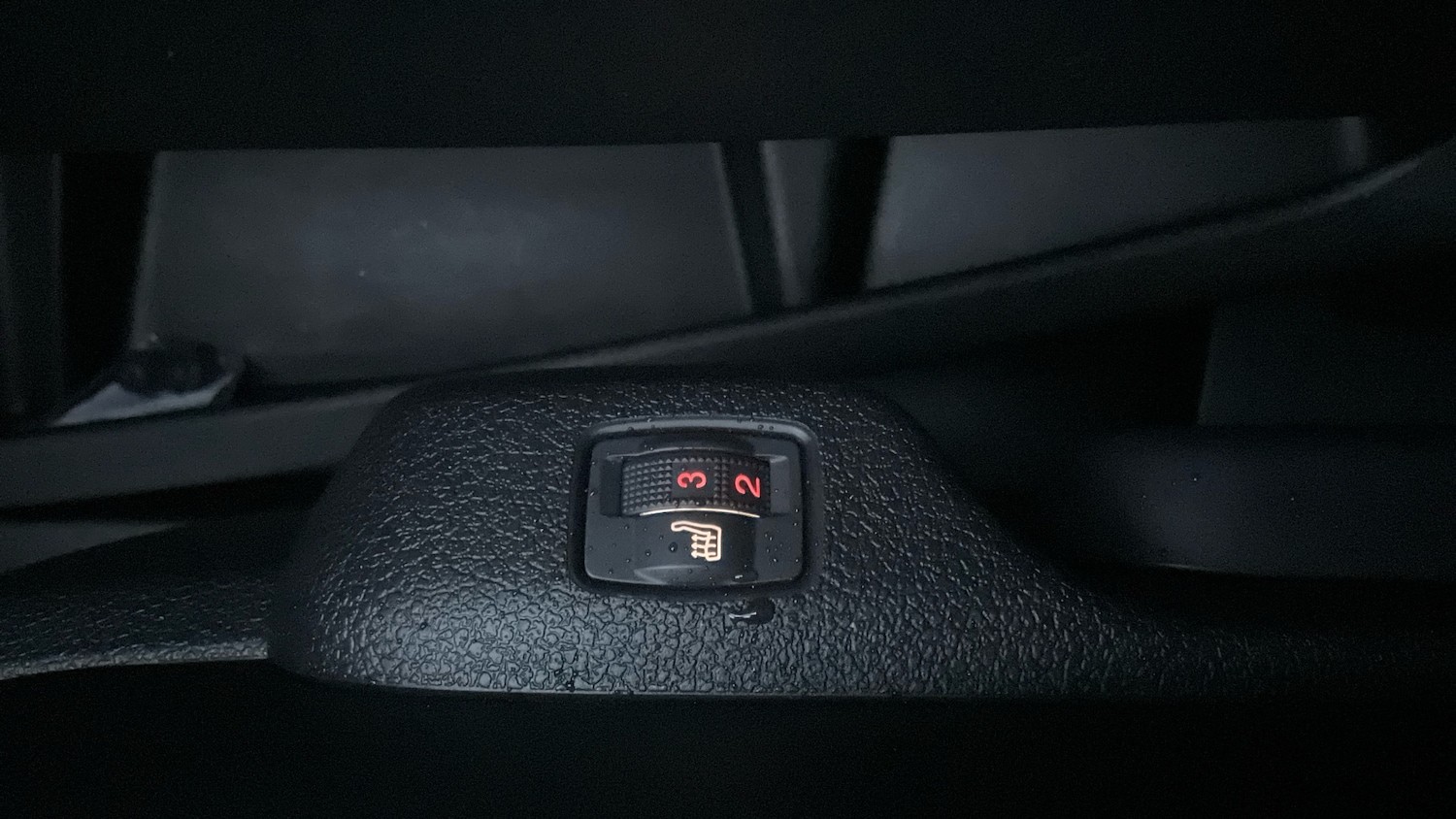 Used Peugeot Expert 2026 for sale - 77460183: Photo 41