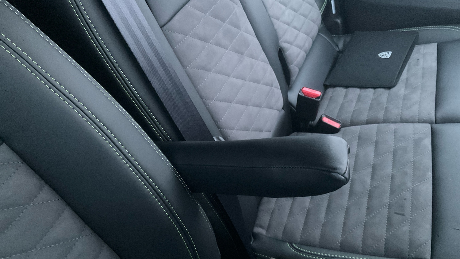 Used Peugeot Expert 2026 for sale - 77460183: Photo 42