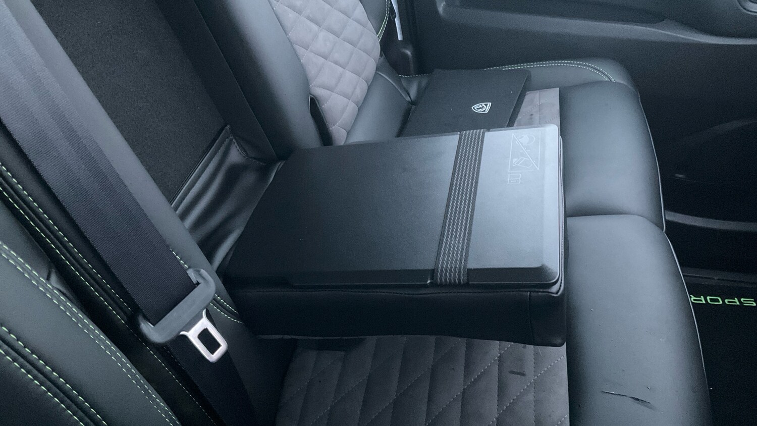 Used Peugeot Expert 2026 for sale - 77460183: Photo 43