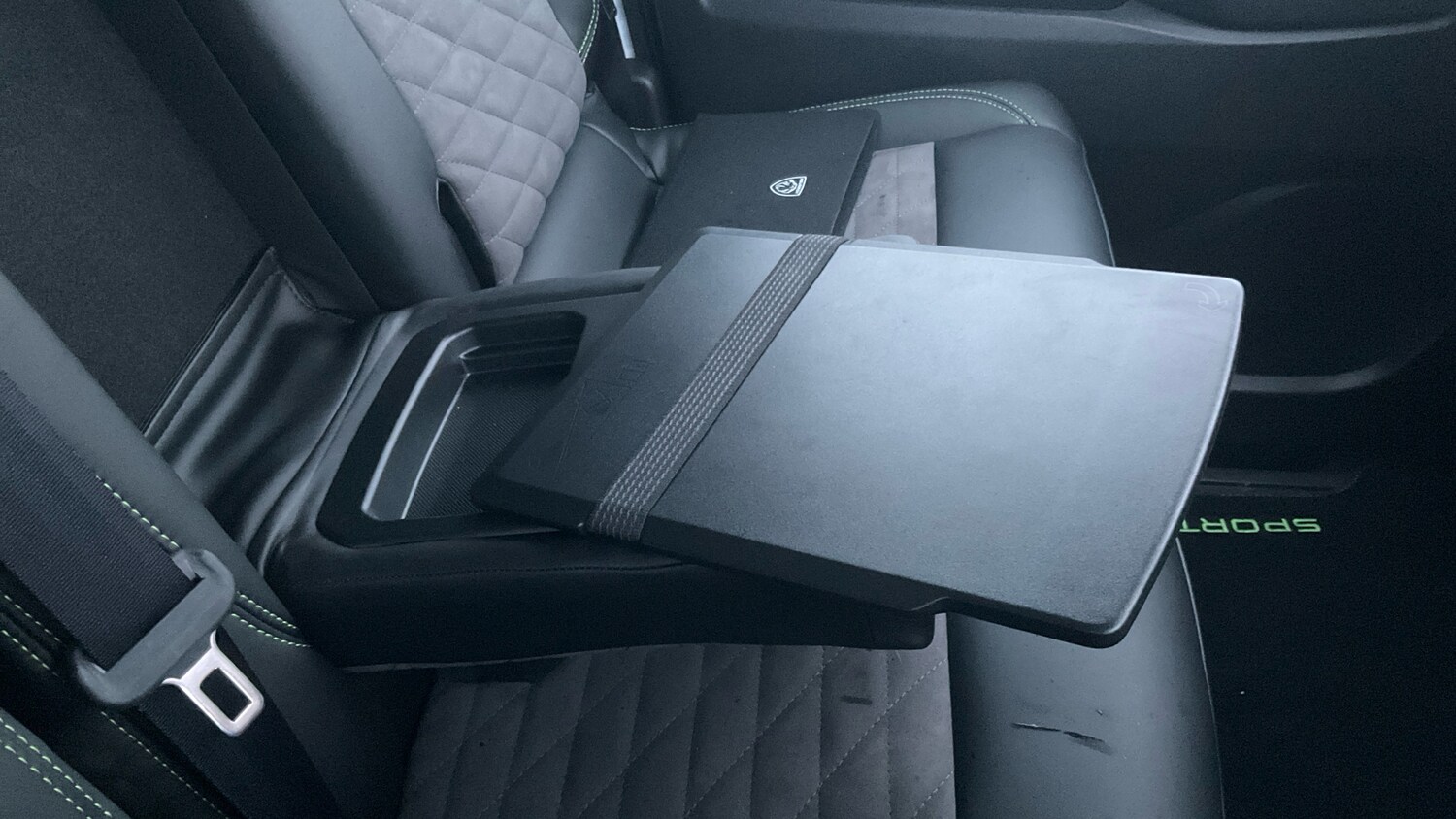 Used Peugeot Expert 2026 for sale - 77460183: Photo 44