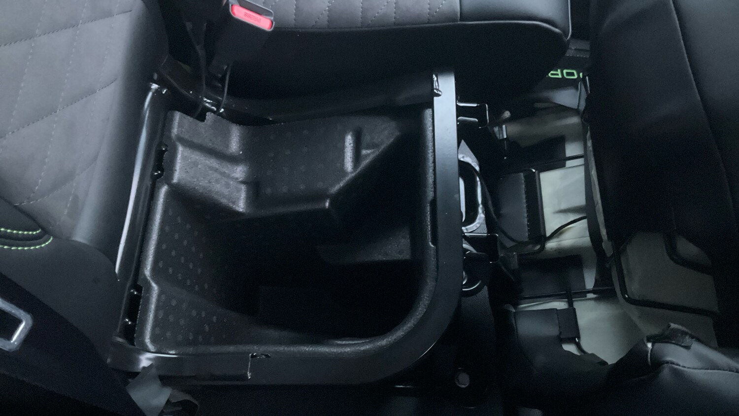 Used Peugeot Expert 2026 for sale - 77460183: Photo 45